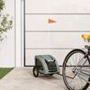 Product Thumbnail Image 2 of 13