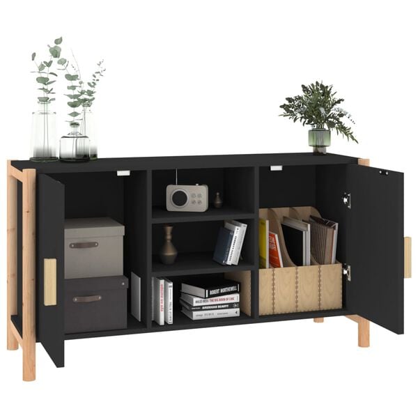 Showing Product Image 4 of 9