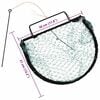 Product Thumbnail Image 9 of 9