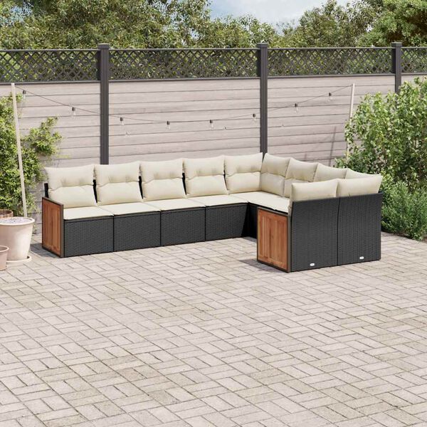 Showing Product Image 2 of 18