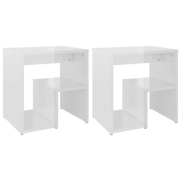 Showing Product Image 1 of 9