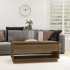 Product Thumbnail Image 2 of 9