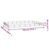 Product Thumbnail Image 7 of 7