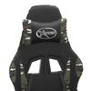 Product Thumbnail Image 9 of 15
