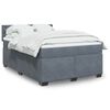 Product Thumbnail Image 2 of 18