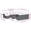Product Thumbnail Image 3 of 17