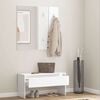 Product Thumbnail Image 3 of 9