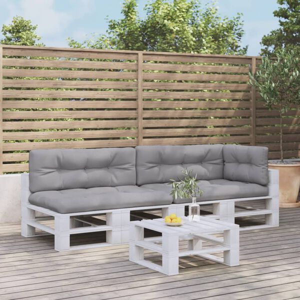 Showing Product Image 2 of 13