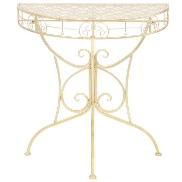 Showing Product Image 2 of 7