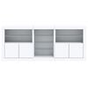 Product Thumbnail Image 7 of 19