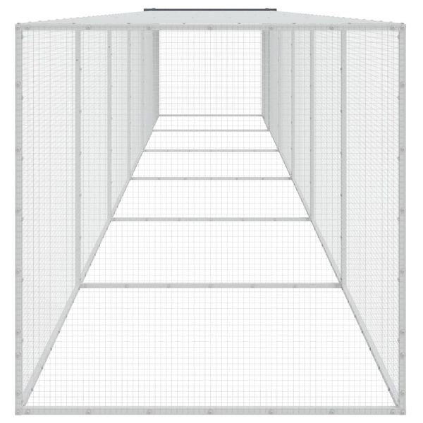 Showing Product Image 4 of 9