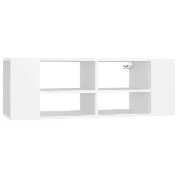 Showing Product Image 1 of 8