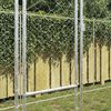 Product Thumbnail Image 3 of 10
