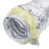 Product Thumbnail Image 5 of 7