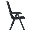 Product Thumbnail Image 4 of 14
