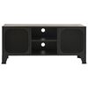 Product Thumbnail Image 3 of 10