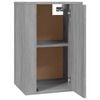 Product Thumbnail Image 8 of 12