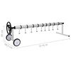Product Thumbnail Image 7 of 7