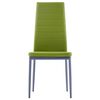 Product Thumbnail Image 6 of 14
