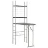 Product Thumbnail Image 3 of 16