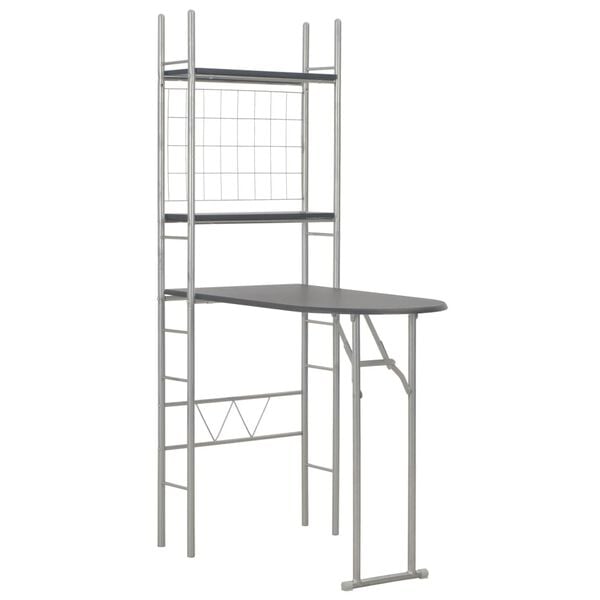 Showing Product Image 3 of 16