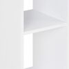 Product Thumbnail Image 5 of 6