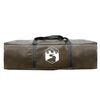 Product Thumbnail Image 8 of 17