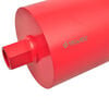Product Thumbnail Image 3 of 3