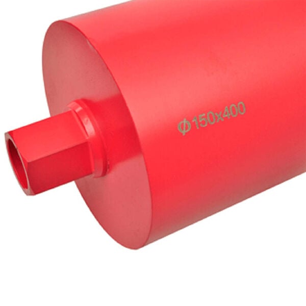 Showing Product Image 3 of 3