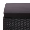 Product Thumbnail Image 11 of 14