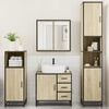 Product Thumbnail Image 3 of 12