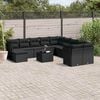 Product Thumbnail Image 2 of 16