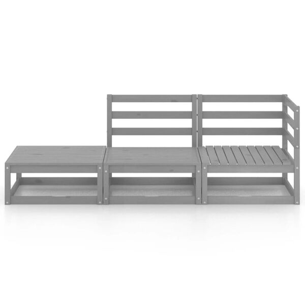 Showing Product Image 3 of 12