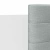 Product Thumbnail Image 9 of 14