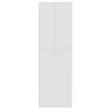 Product Thumbnail Image 5 of 9