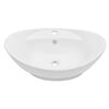 Product Thumbnail Image 3 of 16