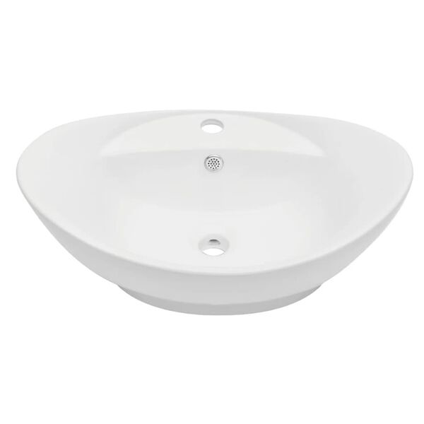 Showing Product Image 3 of 16