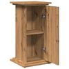 Product Thumbnail Image 6 of 13