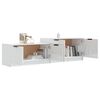 Product Thumbnail Image 4 of 8
