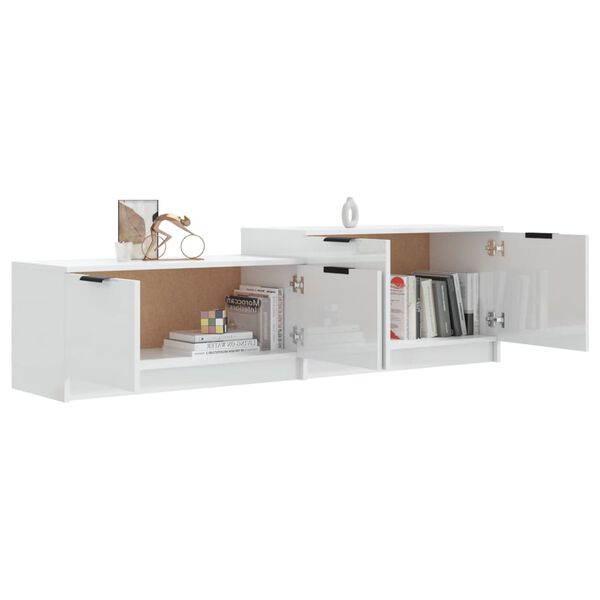 Showing Product Image 4 of 8
