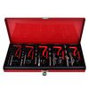 Thread Repair & Workshop Kit