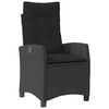 Product Thumbnail Image 6 of 14