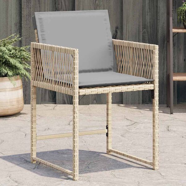 Showing Product Image 2 of 12