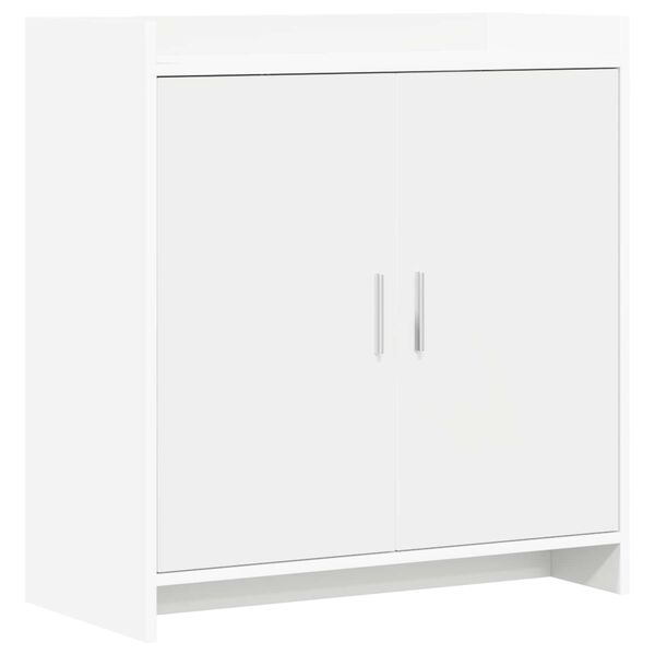 Showing Product Image 1 of 11