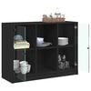 Product Thumbnail Image 8 of 12