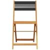 Product Thumbnail Image 4 of 13