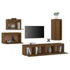 Product Thumbnail Image 4 of 13