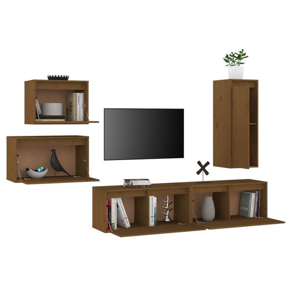 Showing Product Image 4 of 13
