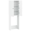 Product Thumbnail Image 4 of 10