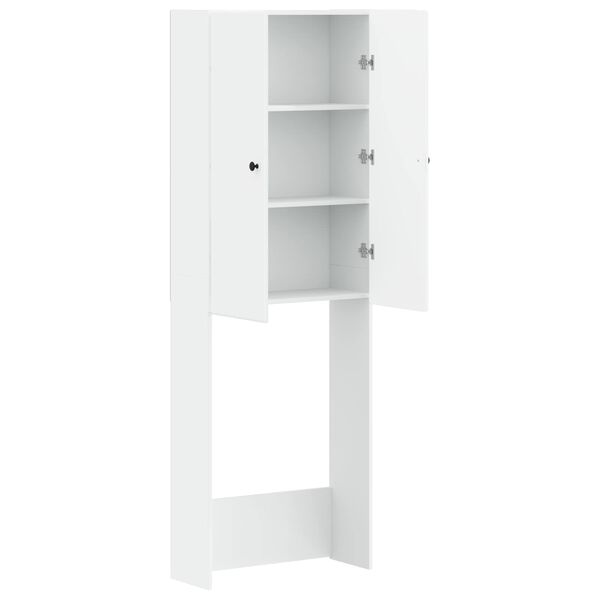 Showing Product Image 4 of 10
